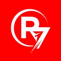 R7 International Group logo - Similar company to Move Move Pte Ltd