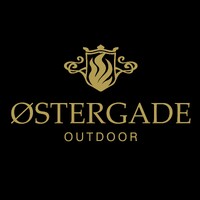 Østergade Outdoor logo - Similar company to Mc Tag A/S