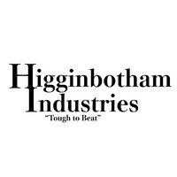 Higginbotham Industries