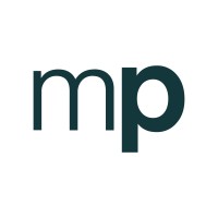 meetperry logo - Similar company to Wood Island Media
