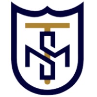 Transatlantic School of Management logo - Similar company to Konga Travel