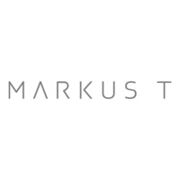 Markus Temming GmbH logo - Similar company to Join The Cloud Electronic Cigarette