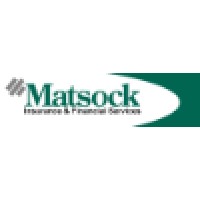 Matsock Insurance & Financial Services