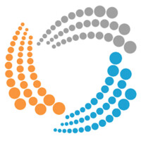 Global Cardiology logo - Similar company to Strong Hearts
