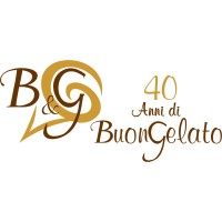 B&G Buongelato di Biagioni Giacomo e C sas logo - Similar company to Bonacchi Caffè