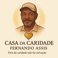 Casa da Caridade Fernando Assis logo - Similar company to Kukanela