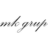 Mk Grup logo - Similar company to Radisson Blu Hotel, Kaş