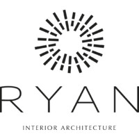 Ryan Interior Architecture logo - Similar company to Bat And Co