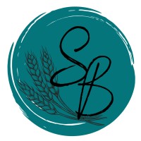 SB Accounting and Consultancy logo - Similar company to Glynde Mitre 10