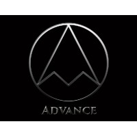Advance Technology Holdings, L.L.C. logo - Similar company to Advance Tech Holdings