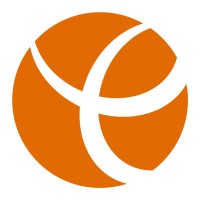 Agres Systems