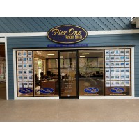 Pier One Yacht Sales