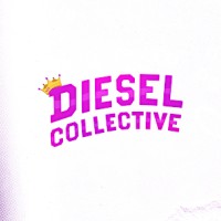 Diesel Collective