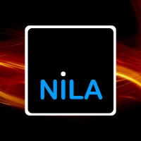 Nila Inc.