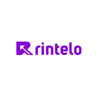 Rintelo logo - Similar company to Zecruit.Ai