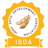 Indo Soya Development Association (ISDA) logo - Similar company to Progro Bio Inc.
