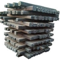 SUMO STEELS PRIVATE LIMITED logo - Similar company to Bharat Rolling Mills