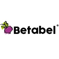 Betabel logo - Similar company to Robiotec