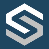 CyberSolutions USA LLC - Magento / WordPress Development Agency logo - Similar company to Shellpea