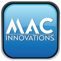 Mac Innovations logo - Similar company to Mac Innovations