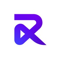 Reakt logo - Similar company to Reindeer Digital, S.R.O.