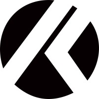 Kaplanlar Ayakkabi logo - Similar company to Kzns - Kuzens Tekstil
