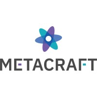 ㈜메타크래프트 logo - Similar company to Lumir Inc.