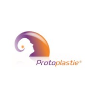 PROTOPLASTIE logo - Similar company to Supembouts