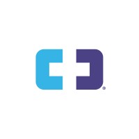 MediCarmen logo - Similar company to Himedi