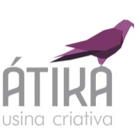 Atika Usina Criativa