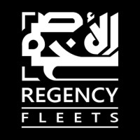 Regencyfleets logo - Similar company to Regency Fleets