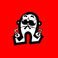 Omega Photo logo - Similar company to Almonte Arts | Ada Signs & Engraving