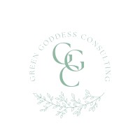 Green Goddess Consulting LLC logo - Similar company to Sunset Coast Provisions