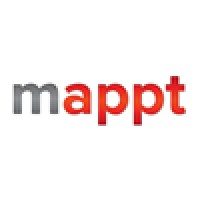 Mappt Ltd