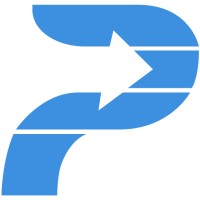 Servicios Tecnológicos Pago Fácil logo - Similar company to Pagofácil