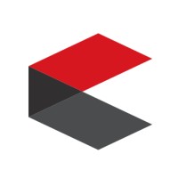 Clarks Construction logo - Similar company to Clarks Construction Ltd