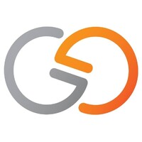 GRISOR logo - Similar company to Aiddrépa Mali
