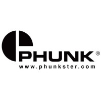 Phunk logo - Similar company to Multi-Tier Solutions