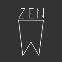 ZEN Dental logo - Similar company to Zen Dental Group