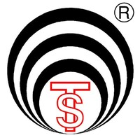 Thermosonics Pvt. Ltd logo - Similar company to Sinimo Industries