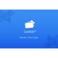 Caseaide