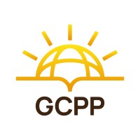 Golden Child Promotions Publishing Ltd logo - Similar company to Britain'S Got Reggae Cic