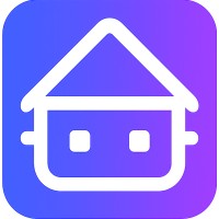 Abodex logo - Similar company to Foundher House