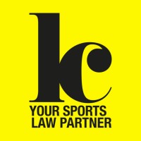 Kellerhals Carrard Sports Law Team