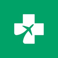 Zet Health logo - Similar company to Pillup