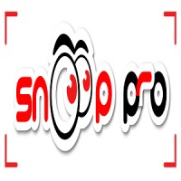 SnoopPro logo - Similar company to Teqtis Solutions