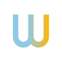 WeCodes logo - Similar company to Wecodes