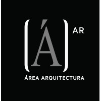 AREA INTERIOR PROCUREMENT S.L. (Verum Group) logo - Similar company to 5W Srl