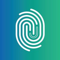 JOVI TRONIX logo - Similar company to Data Striker