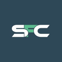Summerfield Capital